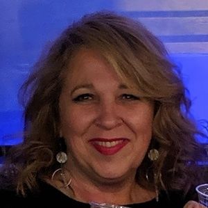 Meet your Posher, Kari